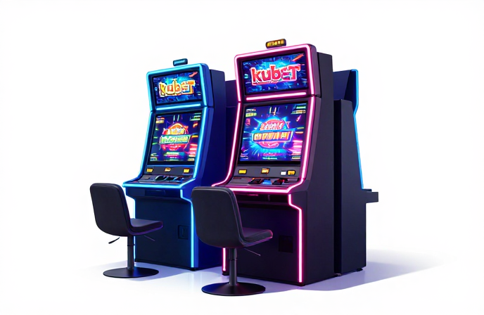 20260315082225 69b66c41503a9